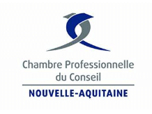 Logo du réseau de la chambre professionnelle du conseil